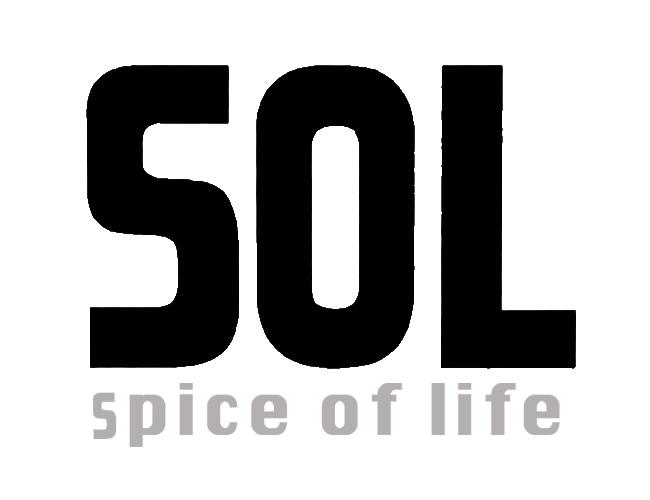 株式会社SOL